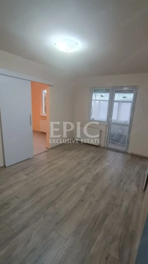 Apartament 2 camere/ Etaj 4/ Comision 0%/ Zona Dâmbu