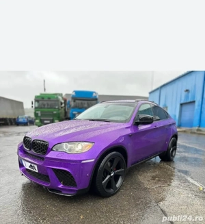 Vopsitorie auto rapida la preturi avantajaose  - imagine 4