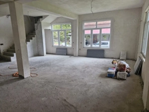 Casă frumoasă - zonă liniștită - imagine 8