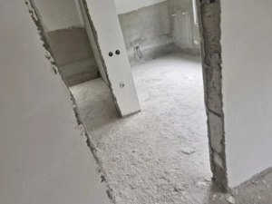 Casă frumoasă - zonă liniștită - imagine 10