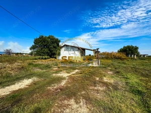 Teren intravilan cu potential de investitie 62000mp  - imagine 12