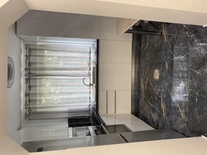 inchiriez apartament micro V - imagine 7