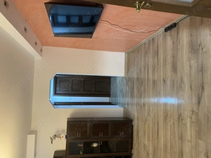 inchiriez apartament micro V - imagine 6