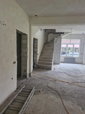 Casă frumoasă - zonă liniștită - imagine 5