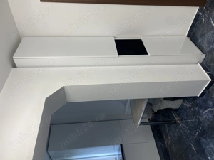 inchiriez apartament micro V - imagine 8