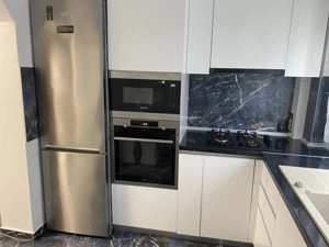 inchiriez apartament micro V - imagine 9