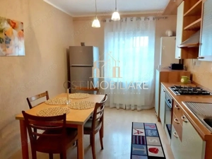 Apartament cu 3 camere , parcul Bucovina - imagine 2 Apartament cu 3 camere , parcul Bucovina - imagine 2