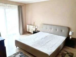 Apartament cu 3 camere , parcul Bucovina - imagine 4 Apartament cu 3 camere , parcul Bucovina - imagine 4