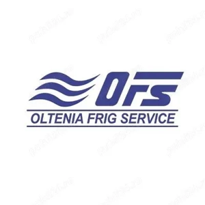 Oltenia Frig Service SRL , angajează Inginer Instalatii cu experienta in Ofertare 