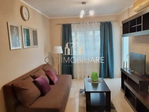 Apartament cu 3 camere , parcul Bucovina - imagine 5 Apartament cu 3 camere , parcul Bucovina - imagine 5