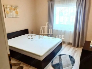 Apartament cu 3 camere , parcul Bucovina - imagine 7 Apartament cu 3 camere , parcul Bucovina - imagine 7