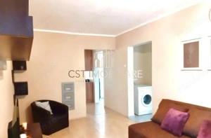 Apartament cu 3 camere , parcul Bucovina - imagine 6 Apartament cu 3 camere , parcul Bucovina - imagine 6