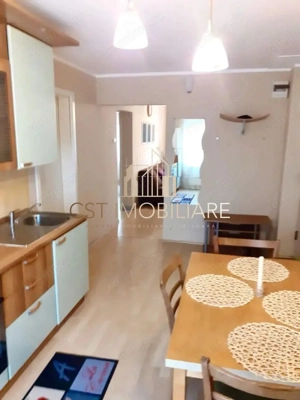 Apartament cu 3 camere , parcul Bucovina - imagine 3 Apartament cu 3 camere , parcul Bucovina - imagine 3