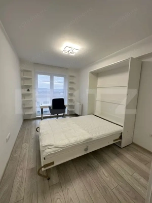 Apartament 3 camere, 75 mp, zona Maurer - imagine 4