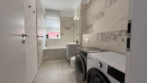 Apartament luminos si linistit in bloc NordOne - Parcul Botanic - imagine 10