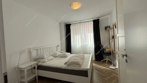 Apartament luminos si linistit in bloc NordOne - Parcul Botanic - imagine 8