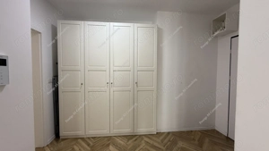 Apartament luminos si linistit in bloc NordOne - Parcul Botanic - imagine 7