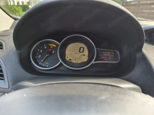 Renault Megane 3 - imagine 2 Renault Megane 3 - imagine 2