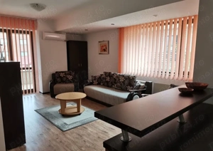 Apartament de 2 camere complet mobilat si decomandat, 65mp - Drumul Taberei