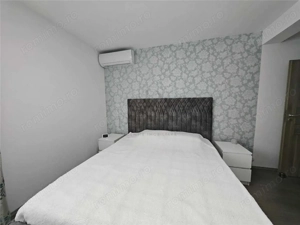 GIROC - 3 Camere - Pod propriu - Loc de parcare - Pozitie buna - imagine 4