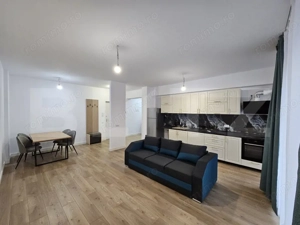 Apartament 2 camere, 64 mp, zona Baza 3