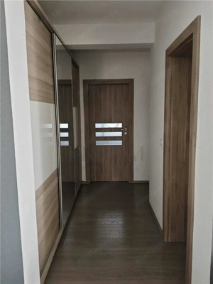 GIROC - 3 Camere - Pod propriu - Loc de parcare - Pozitie buna - imagine 6