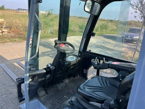 Inchiriez Motostivuitor - imagine 4