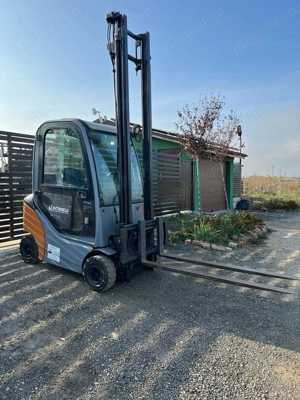 Inchiriez Motostivuitor - imagine 2