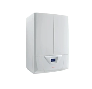 centrala imergaz cu boilar de 60 l