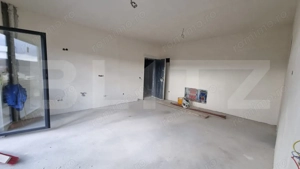 Apartament 2 camere, 40mp, orientare sudica, zona Restaurant Regal