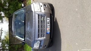 frilander 2 - imagine 2