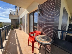 Vanzare apartament 3 camere  102 mp | centrala proprie | bloc 2008 | Corbeanca -  Ostratu | - imagine 16