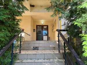 Vanzare apartament 3 camere  102 mp | centrala proprie | bloc 2008 | Corbeanca -  Ostratu | - imagine 20