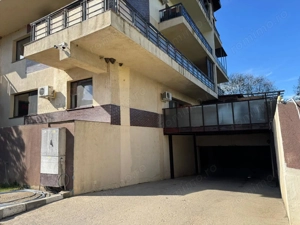 Vanzare apartament 3 camere  102 mp | centrala proprie | bloc 2008 | Corbeanca -  Ostratu | - imagine 19