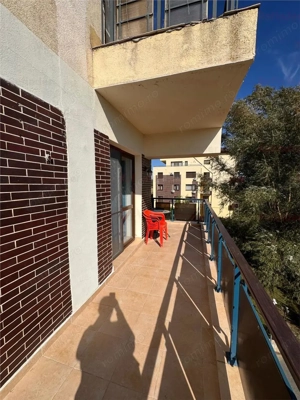 Vanzare apartament 3 camere  102 mp | centrala proprie | bloc 2008 | Corbeanca -  Ostratu | - imagine 15