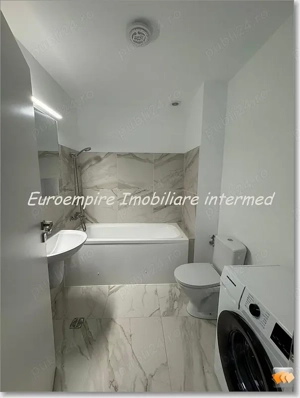 Apartament 2 camere bloc nou Bratianu - imagine 4