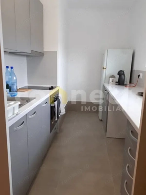 Apartament de închiriat | 2 camere | Dorobanților