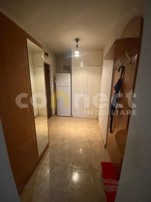 Apartament de închiriat | 2 camere decomandate | Calea Florești  - imagine 5 Apartament de închiriat | 2 camere decomandate | Calea Florești  - imagine 5