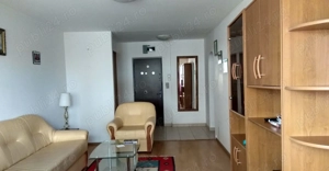 2 camere | Favorit, Drumul Taberei | loc de parcare