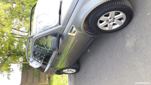 frilander 2 - imagine 3