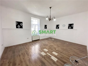 Apartament 1 camera. Arad, zona Ultracentrala. - imagine 2