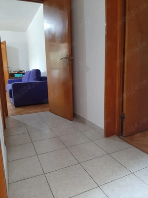 Apartament 3 camere zona Piata Berceni sud, Cultural - imagine 2