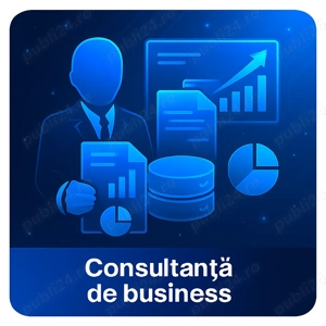 Site internet gazduire web design si branding  - imagine 5