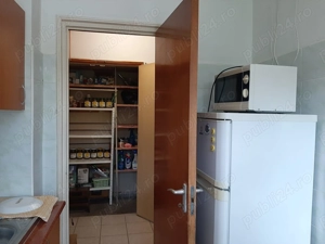 Apartament 3 camere zona Piata Berceni sud, Cultural - imagine 6