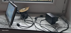 Gipies 2Draiv - imagine 2