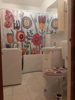 Apartament 3 camere zona Piata Berceni sud, Cultural - imagine 5