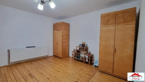 Casa cu etaj 440 mp zona Baritiu - imagine 4