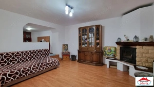 Casa cu etaj 440 mp zona Baritiu - imagine 10