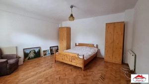 Casa cu etaj 440 mp zona Baritiu - imagine 5