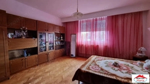 Casa cu etaj 440 mp zona Baritiu - imagine 2